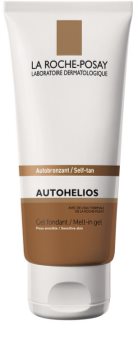 La Roche-Posay Autohelios Moisturizing Self - Tanner For Sensitive Skin