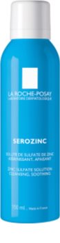 La Roche-Posay Serozinc Soothing Spray For Sensitive And Irritated Skin