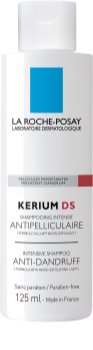 La Roche-Posay Kerium šampon proti prhljaju