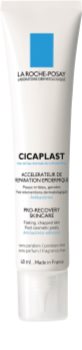La Roche-Posay Cicaplast vlažilna in mehčalna krema z regeneracijskim učinkom