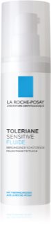 La Roche-Posay Toleriane Sensitive