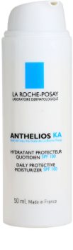 La Roche-Posay Anthelios KA lotiune protectoare hidratanta SPF 50+