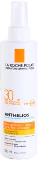 La Roche-Posay Anthelios Sun Spray SPF 30