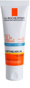 La Roche-Posay Anthelios XL creme solar facial SPF 50+