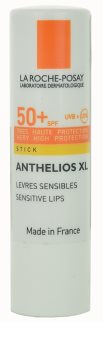 La Roche-Posay Anthelios XL Lip Balm SPF 50+