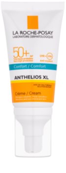 La Roche-Posay Anthelios XL Face Sun Cream SPF 50+