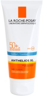 La Roche-Posay Anthelios XL Comforting Sunscreen SPF 50+ Fragrance-Free