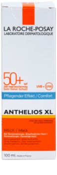La Roche-Posay Anthelios XL Comforting Sunscreen SPF 50+ Fragrance-Free