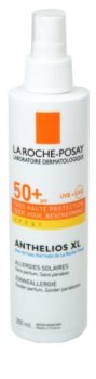 La Roche-Posay Anthelios XL Sonnenspray SPF 50+