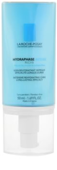 La Roche-Posay Hydraphase intenzivní hydratační krém pro suchou pleť