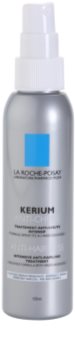 La Roche-Posay Kerium tratament impotriva caderii parului