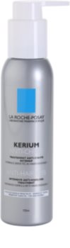 La Roche-Posay Kerium tratament impotriva caderii parului