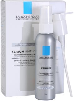 La Roche-Posay Kerium tratament impotriva caderii parului