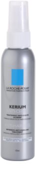 La Roche-Posay Kerium tratament impotriva caderii parului
