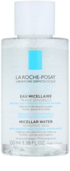 La Roche-Posay Nutritic kosmetická sada VI.
