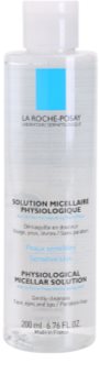 La Roche-Posay Physiologique Ultra micelární voda pro citlivou pleť