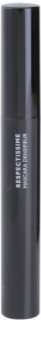 La Roche-Posay Respectissime Densifieur mascara pentru volum pentru ochi sensibili