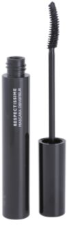 La Roche-Posay Respectissime Densifieur mascara pentru volum pentru ochi sensibili