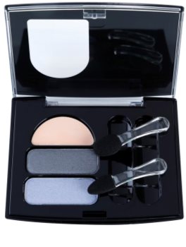 La Roche-Posay Respectissime Ombre Douce fard à paupières