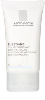 La Roche-Posay Substiane spevňujúci protivráskový krém pre normálnu a suchú pleť