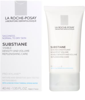 La Roche-Posay Substiane zpevňující protivráskový krém pro normální a suchou pleť