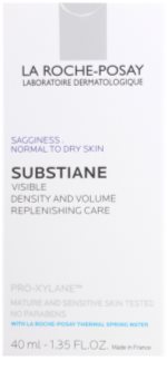 La Roche-Posay Substiane zpevňující protivráskový krém pro normální a suchou pleť