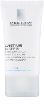 La Roche-Posay Substiane učvrstitvena krema proti gubam za suho kožo