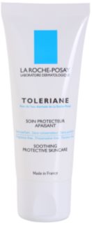 La Roche-Posay Toleriane upokojujúca a hydratačná emulzia pre intolerantnú pleť