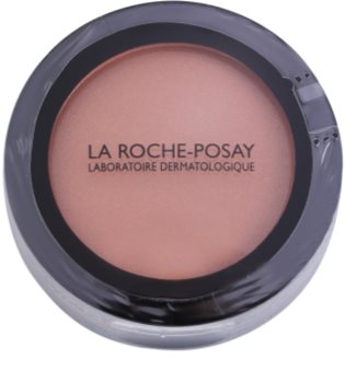 La Roche-Posay Toleriane Teint blush