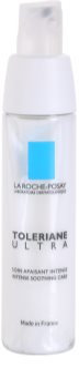 La Roche-Posay Toleriane Ultra intenzivna hidratantna i umirujuća emulzija za netolerantnu kožu lica