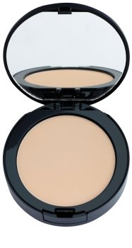 La Roche-Posay Toleriane Teint Mineral компактна пудра для нормальної та змішаної шкіри SPF 25