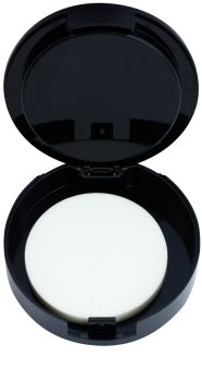 La Roche-Posay Toleriane Teint Mineral компактна пудра для нормальної та змішаної шкіри SPF 25