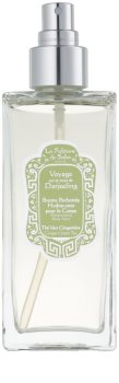La Sultane de Saba Thé Vert Gingembre spray pentru corp unisex 200 ml