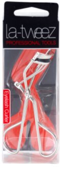 La-Tweez Professional Tools cleste pentru curbarea genelor