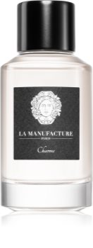 la manufacture charme
