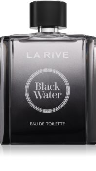 la rive black water