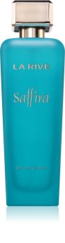 la rive saffira