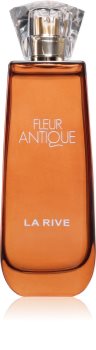 la rive fleur antique