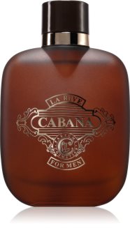 la rive cabana woda toaletowa 90 ml