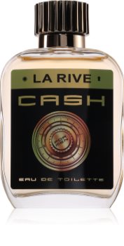 la rive cash for men