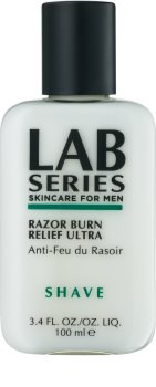 Lab Series Shave balzam po holení