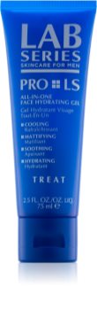Lab Series Treat PRO LS hydratačný pleťový gél