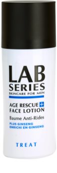Lab Series Treat Anti-Wrinkle Balm