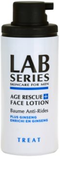 Lab Series Treat Anti-Wrinkle Balm