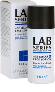 Lab Series Treat Anti-Wrinkle Balm