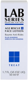 Lab Series Treat Anti-Wrinkle Balm