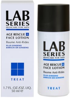 Lab Series Treat Anti-Wrinkle Balm