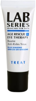 Lab Series Treat Anti - Wrinkle Eye Care With Ginseng
