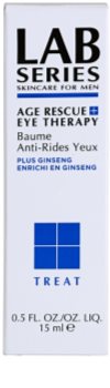 Lab Series Treat Anti - Wrinkle Eye Care With Ginseng