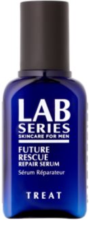 Lab Series Treat ochranné regenerační sérum